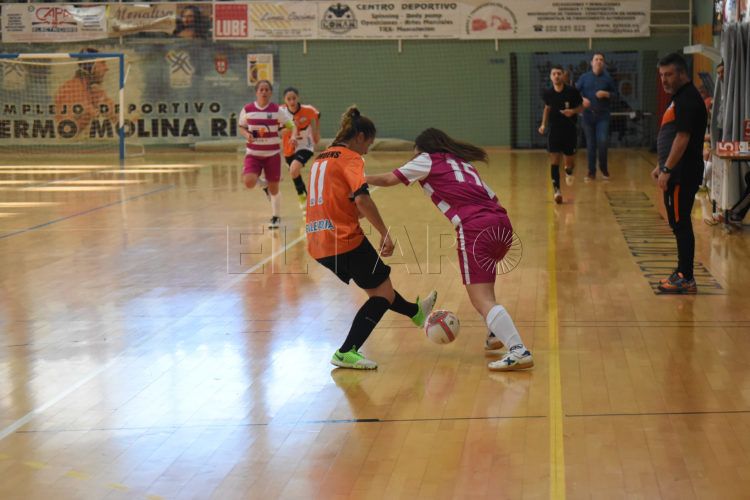 camoens-femenino-garrovilla