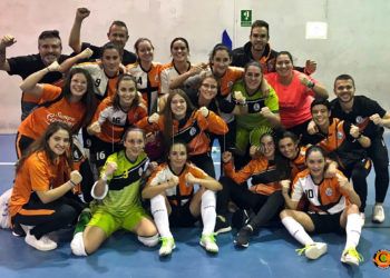 camoens-gana-tacita-plata