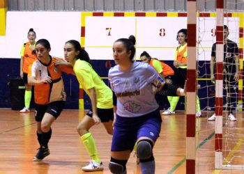 camoens-torcal-derrota