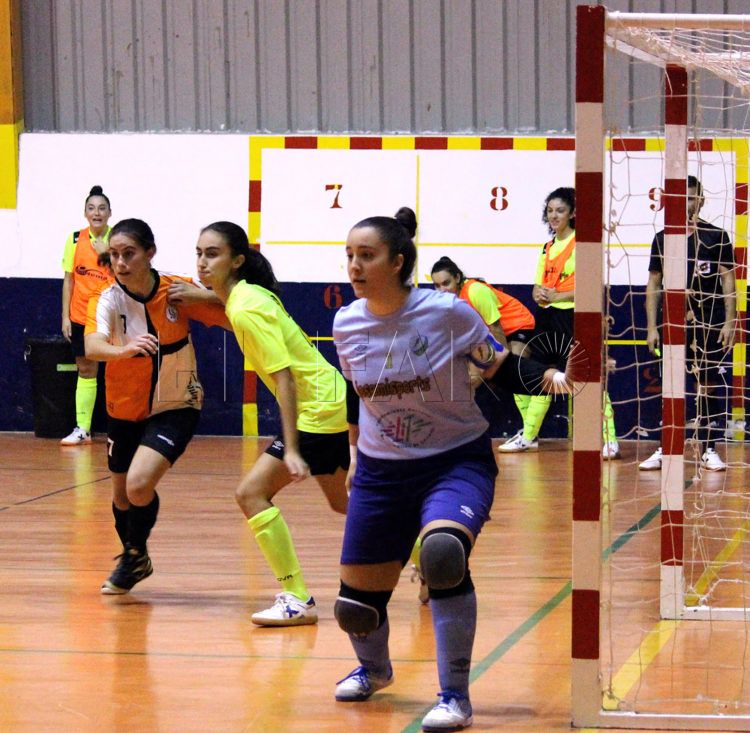 camoens-torcal-derrota