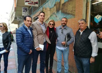 campaña-electoral-4