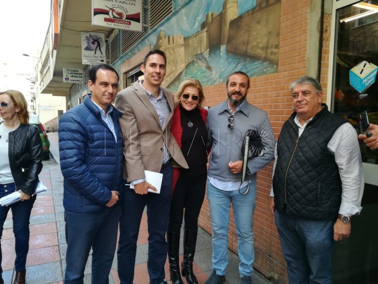 campaña-electoral-4