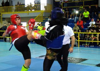 campeonato-kickboxing-campoamor