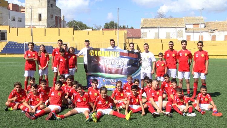 campus-futbol-spanska-akademin1