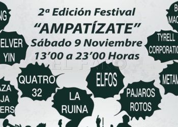 cartel-ampatizate-recortado