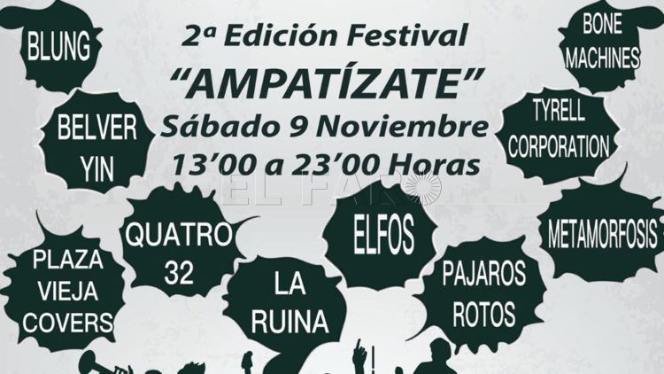 cartel-ampatizate-recortado