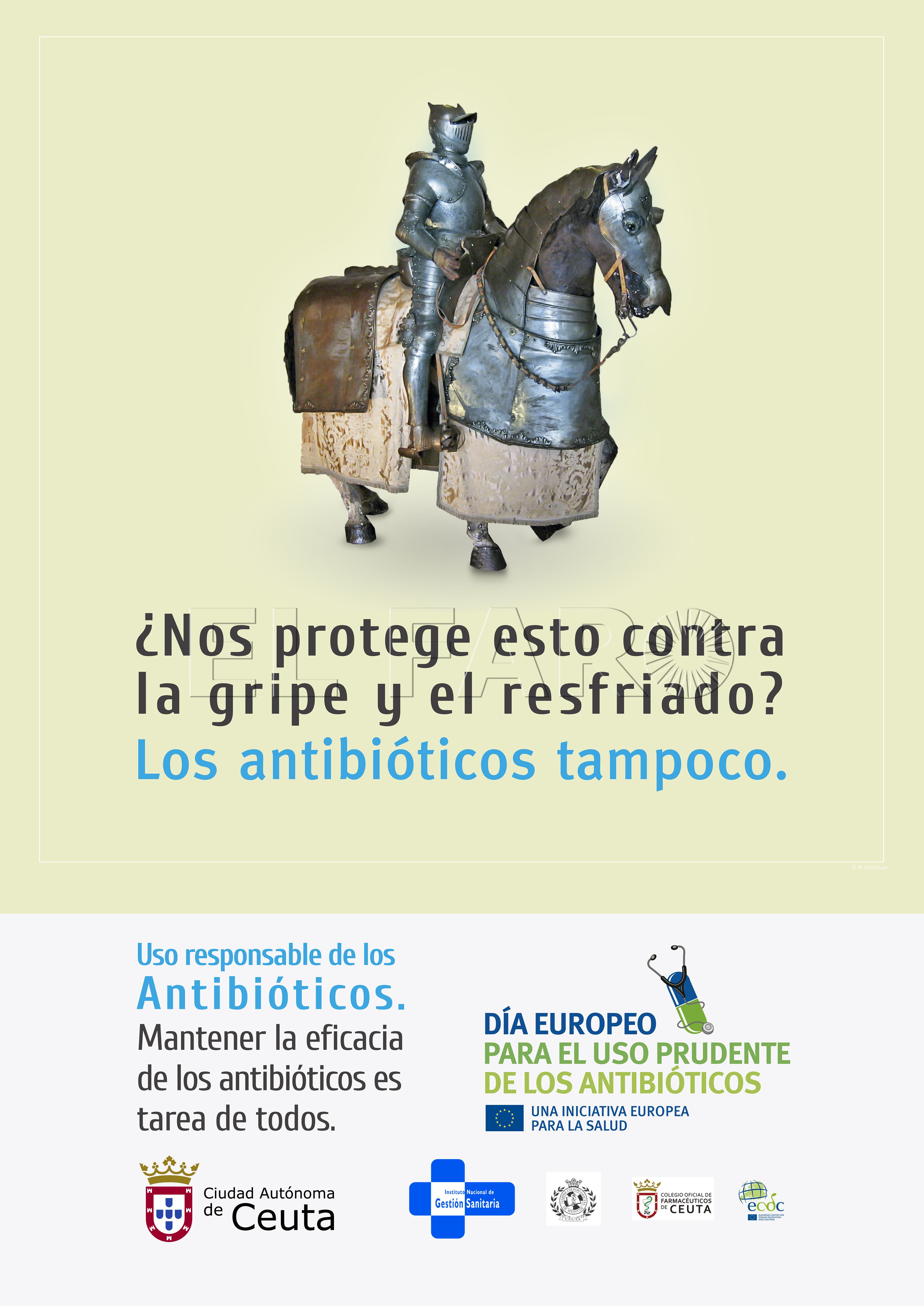 cartel-campana-antibioticos