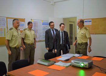 certificado-excelencia-defensa-1