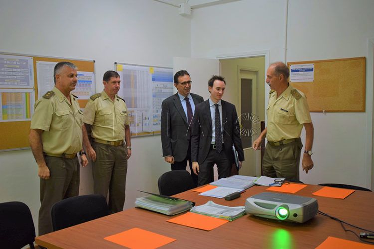 certificado-excelencia-defensa-1