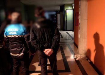 ceuta-center-columna-policia