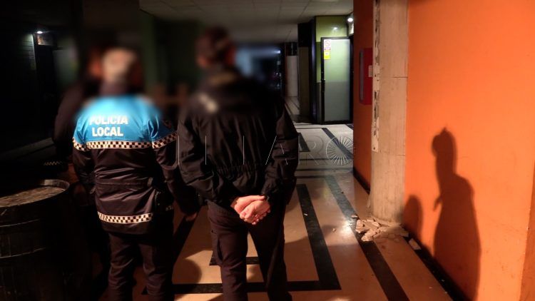 ceuta-center-columna-policia