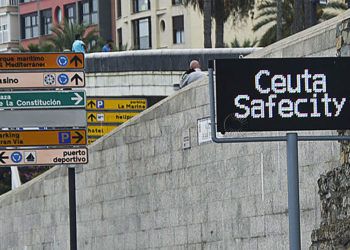 ceuta-safecity