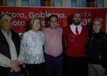 cierre-campana-psoe-2