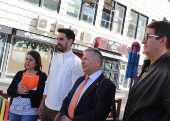 ciudadanos-ceuta-tarajal