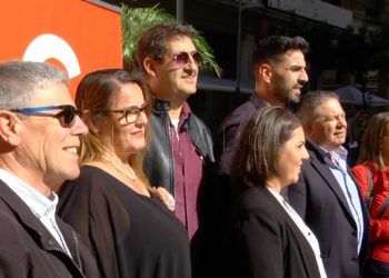 ciudadanos-cierre-10n-1