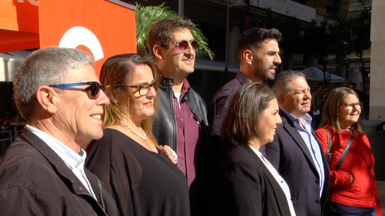 ciudadanos-cierre-10n-1