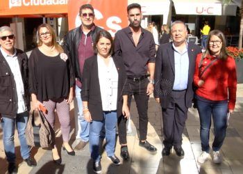 ciudadanos-cierre-10n-2