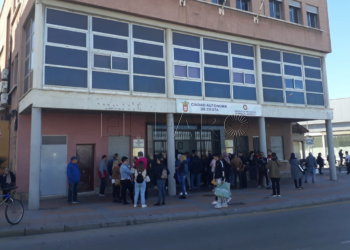 colas-plan-empleo-upd