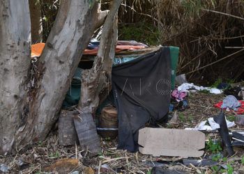 colina-asentamientos-2