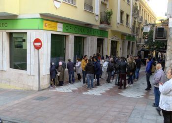 concentracion-sepe-listas-plan-empleo-4