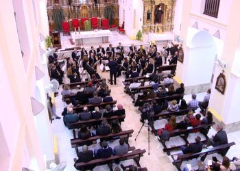 concierto-santa-cecilia-8