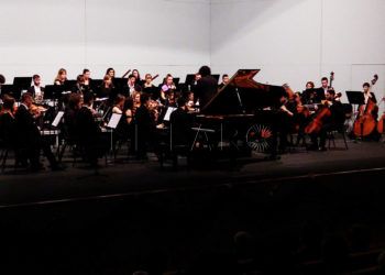 concierto-santa-cecilia-9