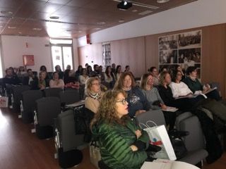 conferencia-cambridge-ingles-1