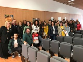 conferencia-cambridge-ingles-7