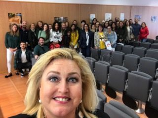 conferencia-cambridge-ingles-8