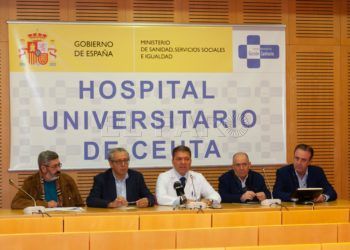 conferencia-sindicato-medico-1