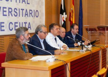 conferencia-sindicato-medico-2