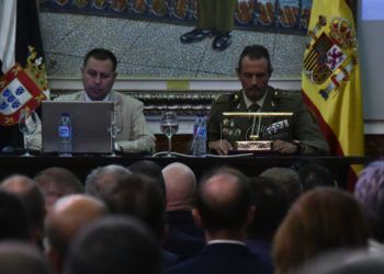 conferencia-ultimos-filipinas-casino-militar-1