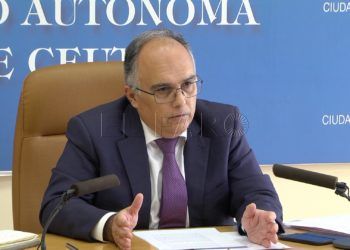 consejo-gobierno-gaitan-viceconsejeros