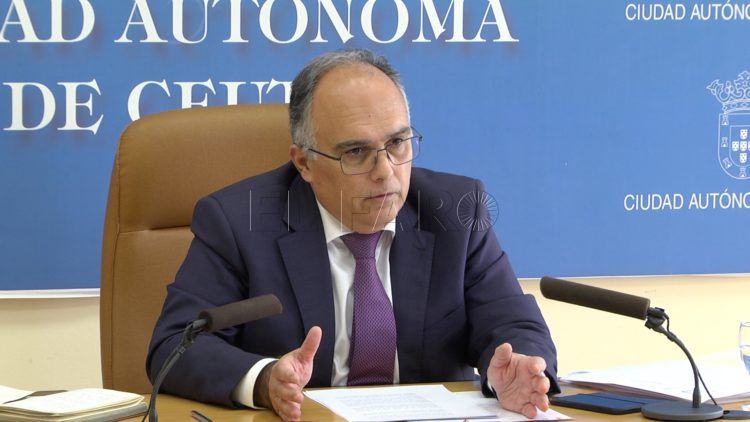 consejo-gobierno-gaitan-viceconsejeros