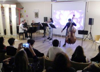 conservatorio-concierto-contra-violencia-machista-22