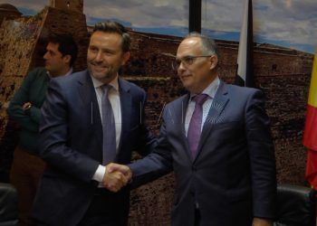 convenio-ciudad-telefonica-9