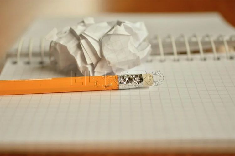 cuaderno