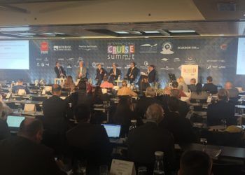cumbre-internacional-cruceros-2
