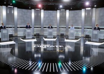 opinion-podemos-debate-a-5