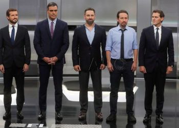 debate-electoral-10n