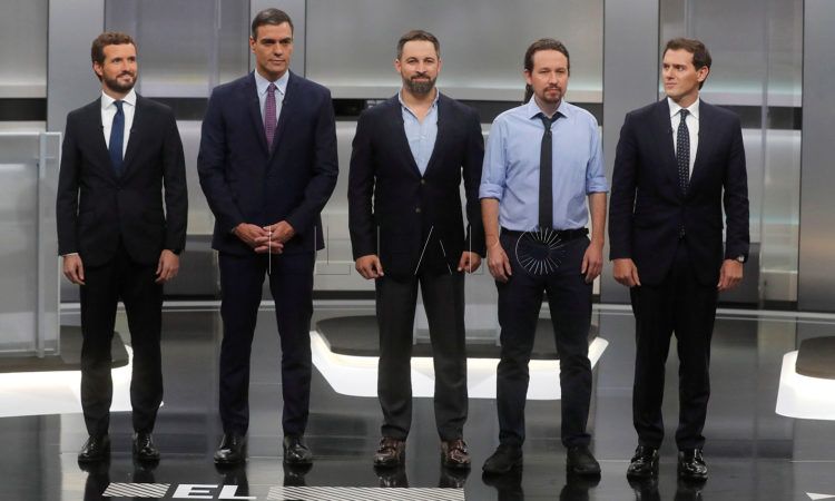 debate-electoral-10n