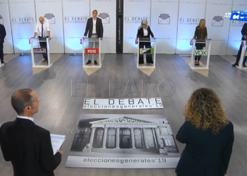 debate-electoral-ceuta-10n