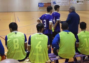 debut-jose-mari-ceuti-web