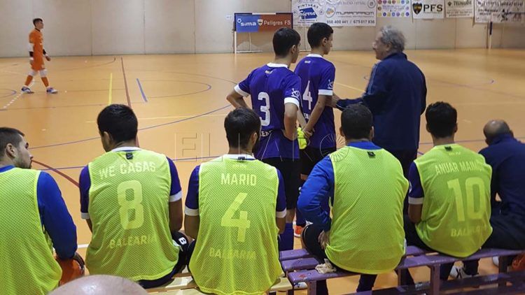 debut-jose-mari-ceuti-web