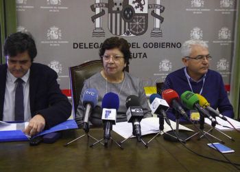 delegada-gobierno