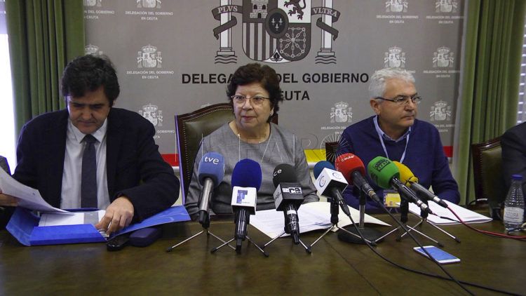 delegada-gobierno