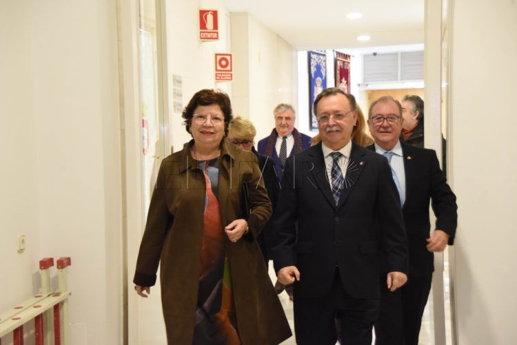 delegada-gobierno-juan-vivas