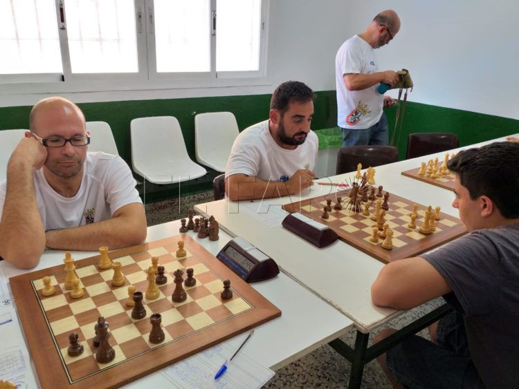 derrota-ceuta-coin-ajedrez-1