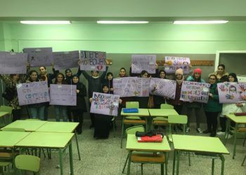 digmun-mujer-avanza-25n