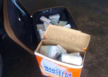 drogas-tanger-espanolas-4